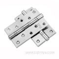 Stainless Steel Door Hinge for Window Room Cabinet